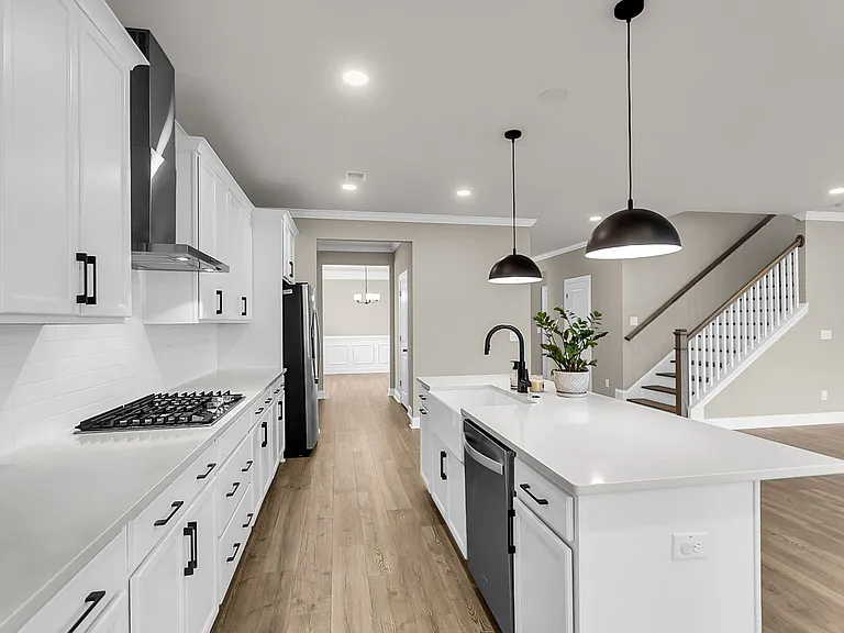 687 Black Pine Rd — Photo 23