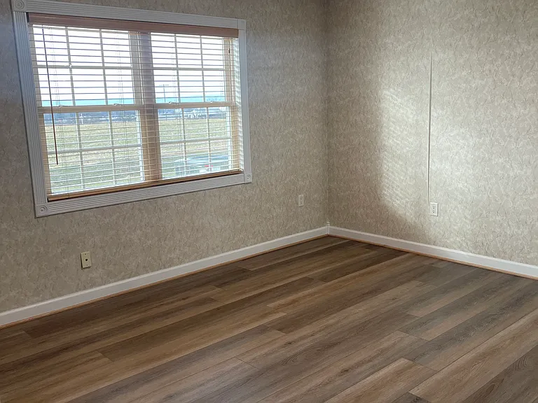 14268 Shelby Cir — Photo 18