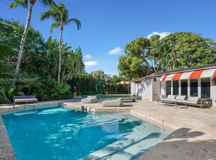 (Undisclosed Address), Miami Beach, FL 33140