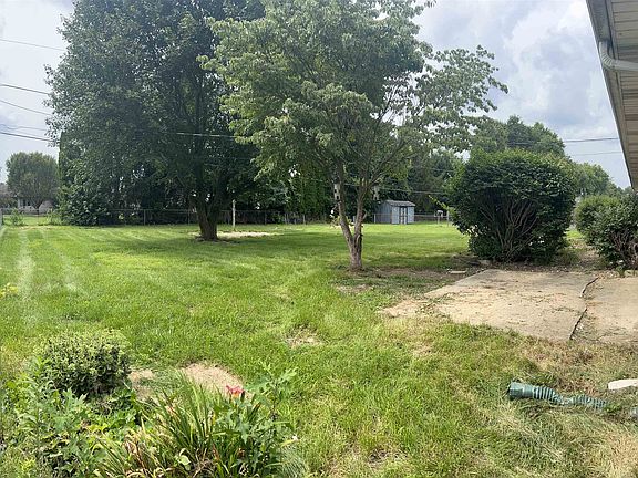 2nd image of 57397 Osage Dr