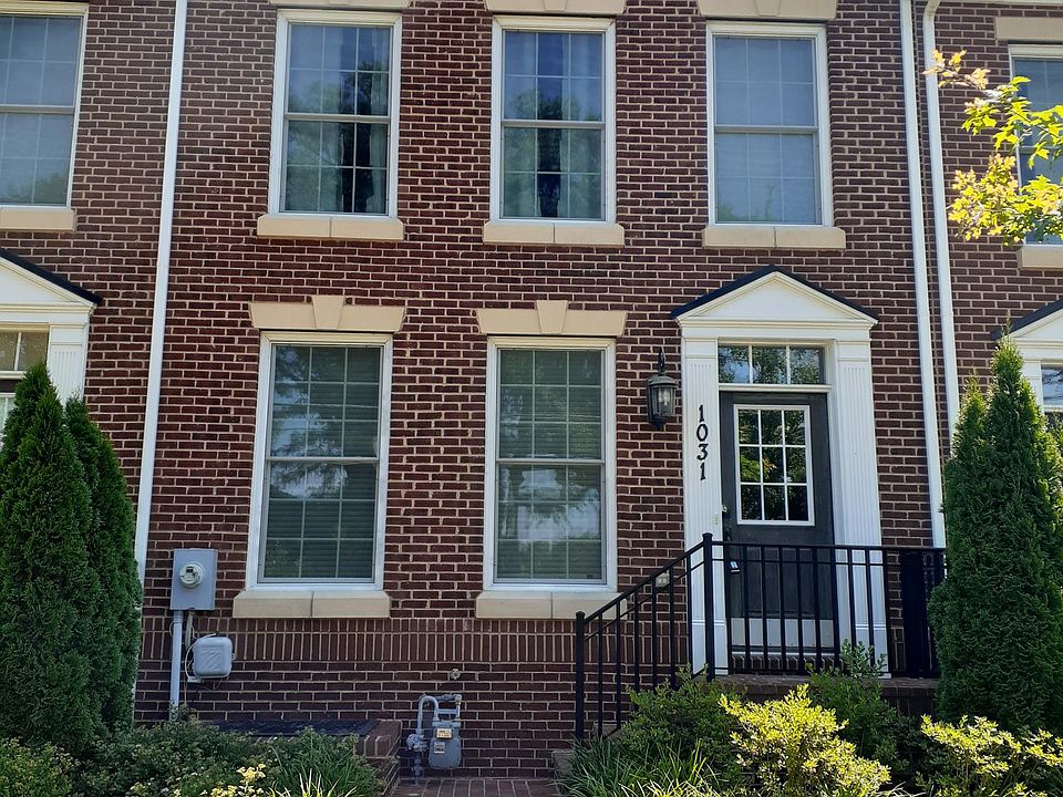 1st image of 1031 N Kensington St
