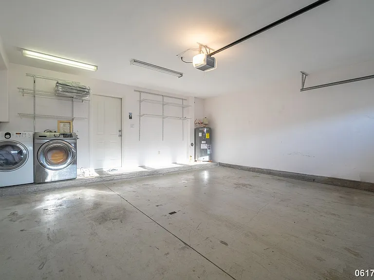 91-2072 Kaioli St #4502 — Photo 16