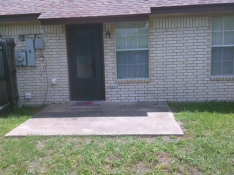 3511 Westwood Dr #A-B — Photo 17