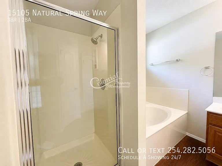 15105 Natural Spring Way — Photo 11
