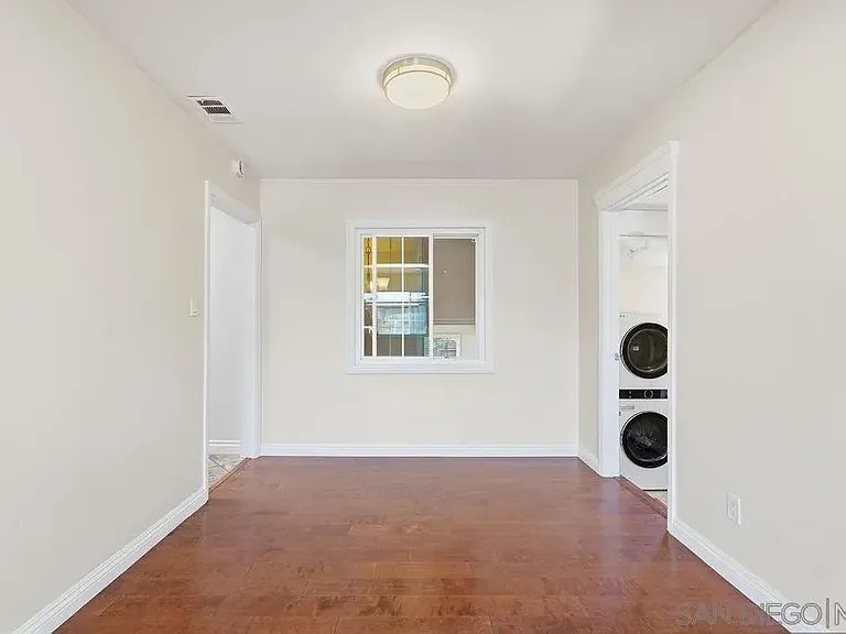 3942 Casita Way — Photo 16
