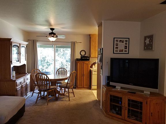 2nd image of 3596 Payne Ave APT 10