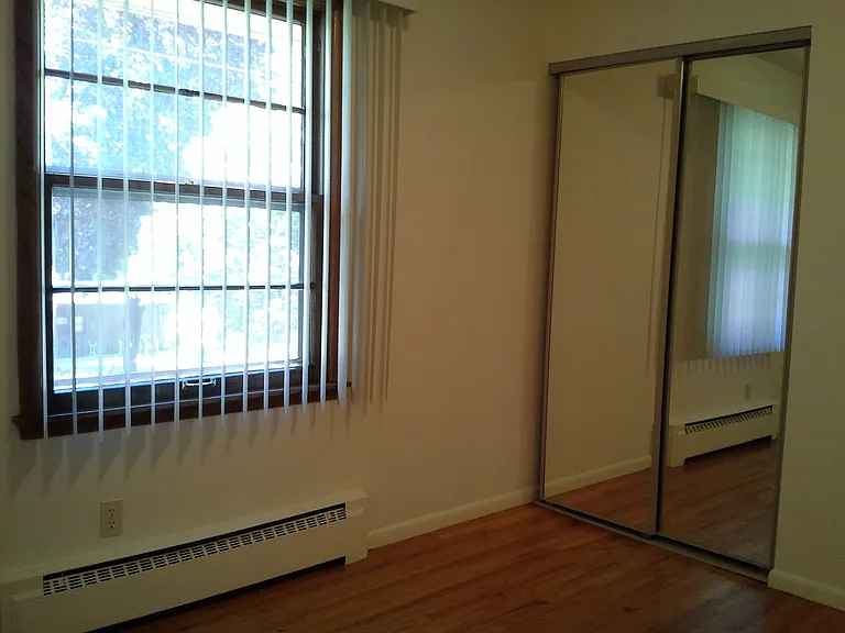 9106 Nicollet — Photo 21