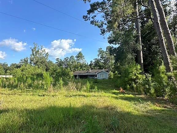 4th image of 27186 State Highway 42