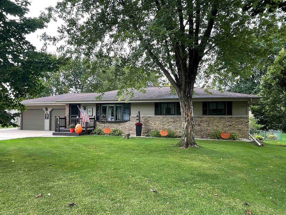 1st image of 4116 N Lunar Dr