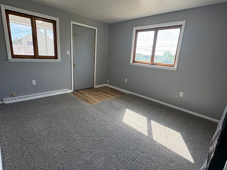 217 N Main St — Photo 13