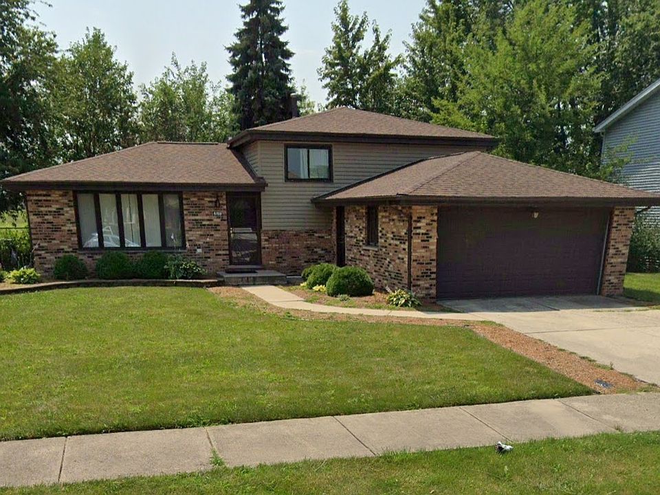 1st image of 6159 Marsh Ln