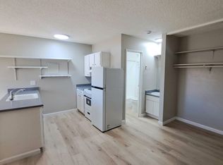 136 Judy Ln, Henderson, NV 89015