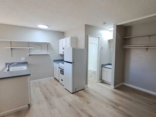 136 Judy Ln, Henderson, NV 89015