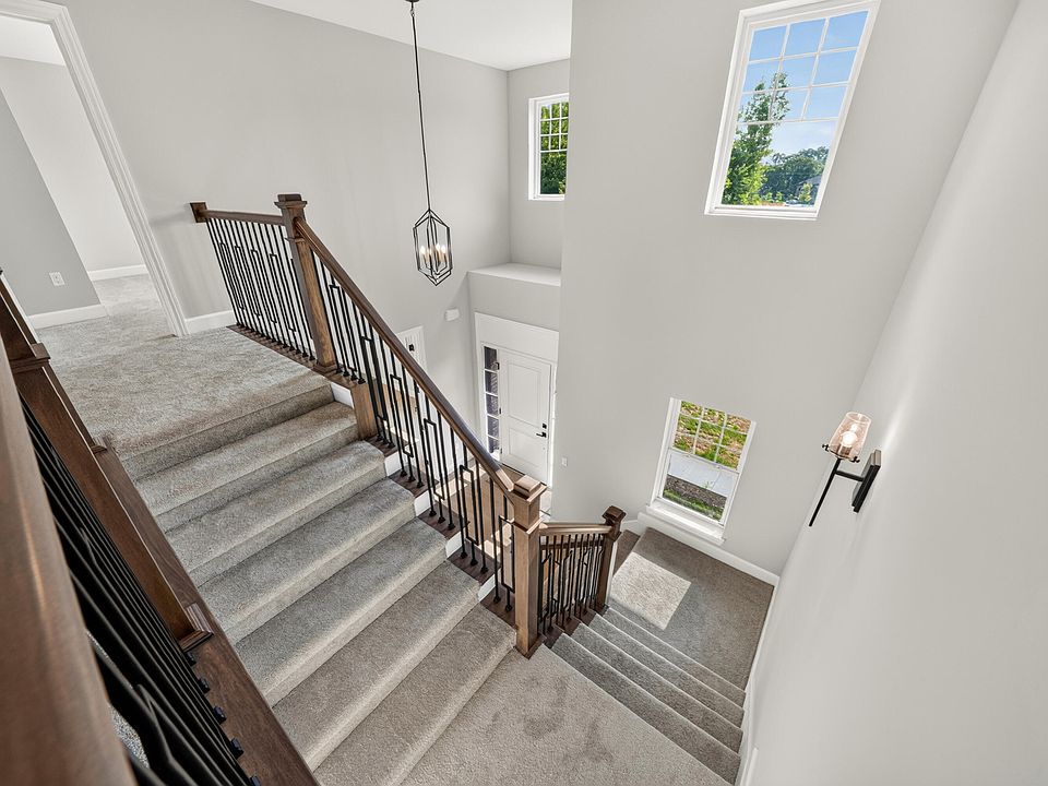 5850 Windrift Ct, photo 21