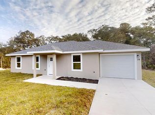 42 Sequoia Loop Ct, Ocklawaha, FL 32179