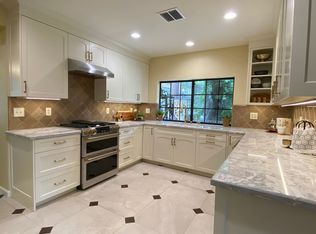 10484 Creek Rd, Ojai, CA 93023