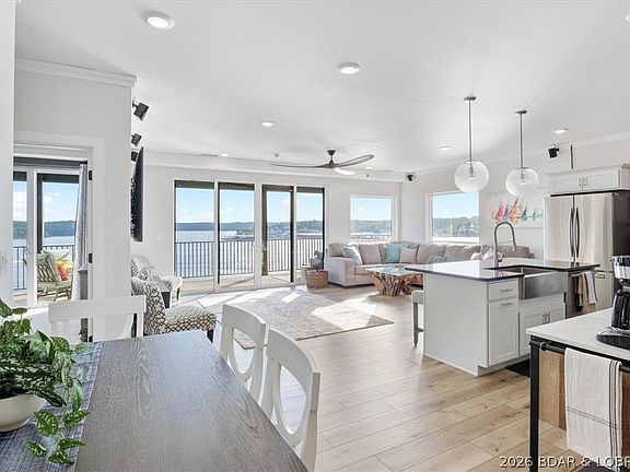 3rd image of 4910 Worldmark Ln #4E