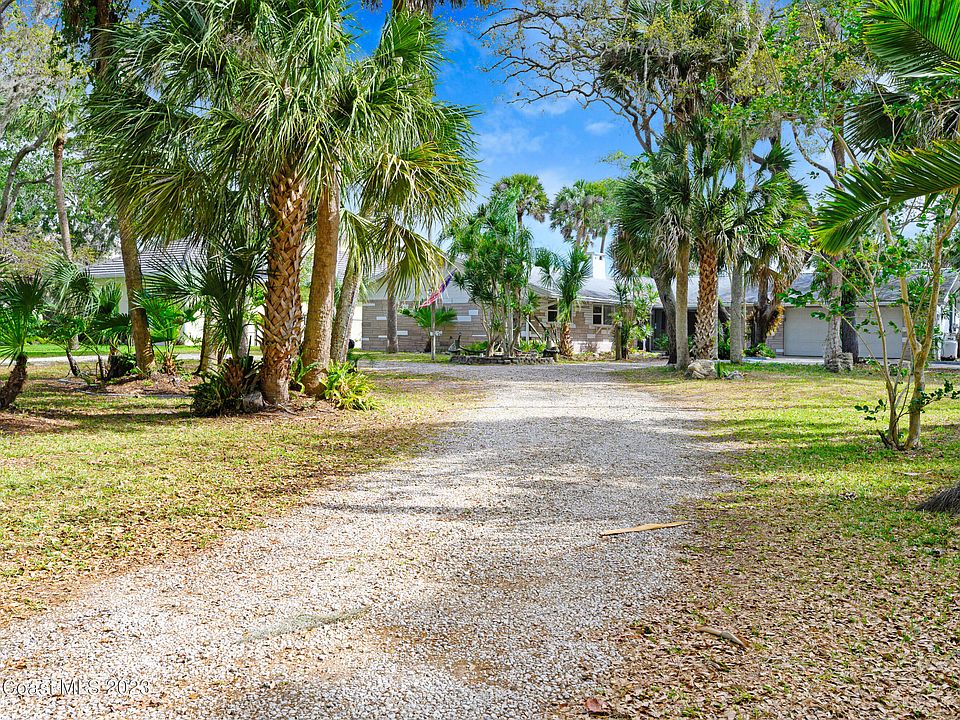 3577 N Sylvan Ln, Melbourne, FL 32935 Zillow