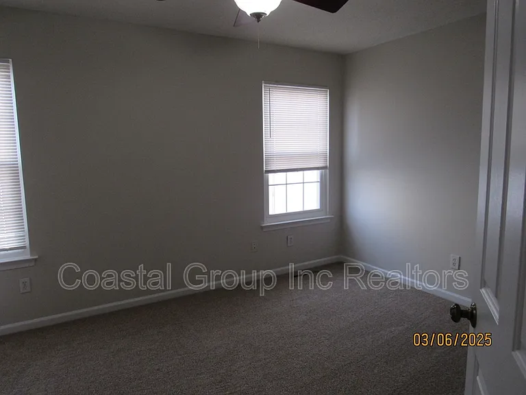1538 Stillwood St — Photo 32