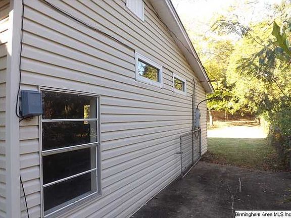 2nd image of 34 41st St E