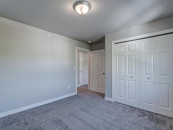 2nd image of 4813 5th St #11141687