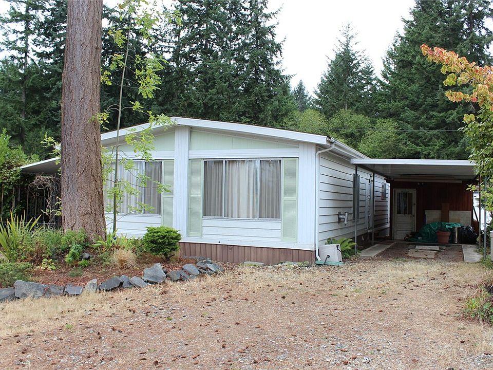 1st image of 2419 Jahn Ave NW Trailer 6