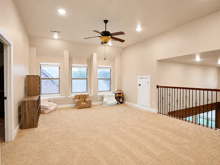 7319 San Marcos Dr — Photo 10