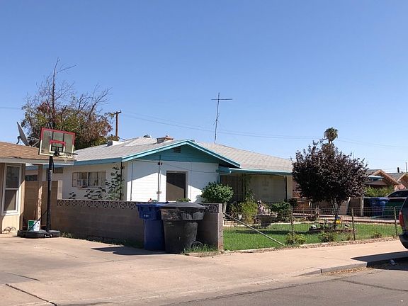 3rd image of 43 N Miller St