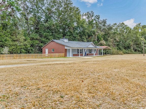 4th image of 4998 Carlyn Dr