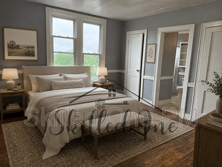 205 Church St #3 — Photo 2