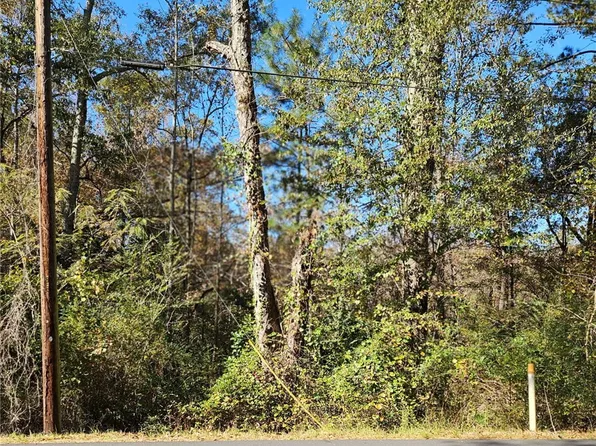 LOT 7 Lincoln Heights St, Alexander City, AL 35010