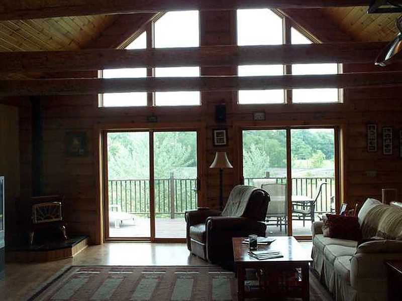 4th image of 131 YOUMANS Road