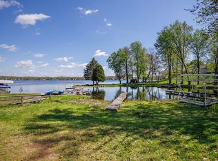 735 Beechwood Dr, Delton, MI 49046