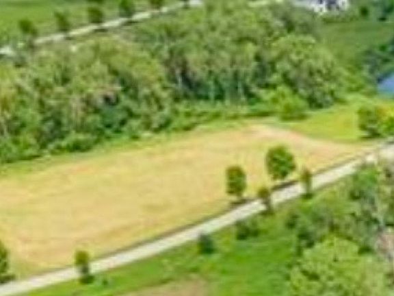 3rd image of Glen Oaks Dr Lot 29