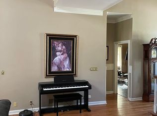 3501 Gateview Pl, Louisville, KY