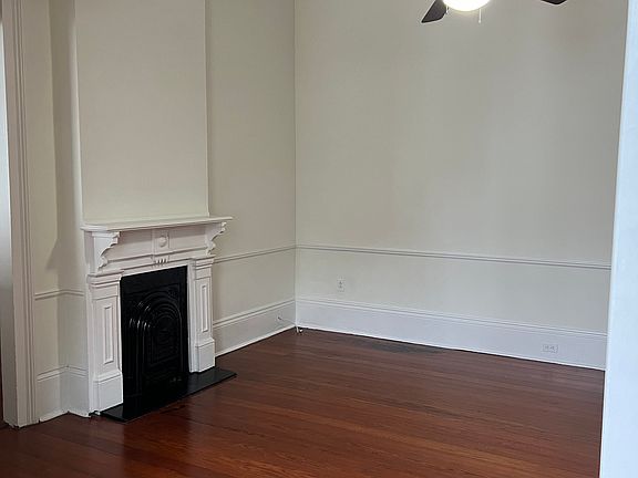 3rd image of 1437 Nashville Ave