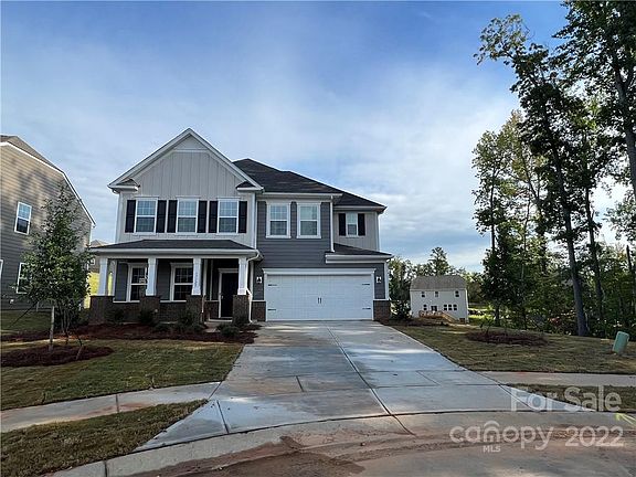 2nd image of 17723 New Mark Avenue Pl #58