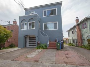 442 San Diego Ave #A, Daly City, CA 94014