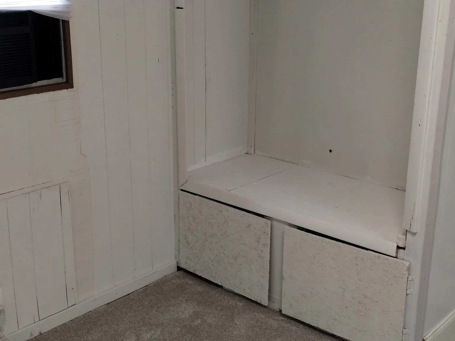2 bed, 1.5 bath, $1,095 — Photo 2