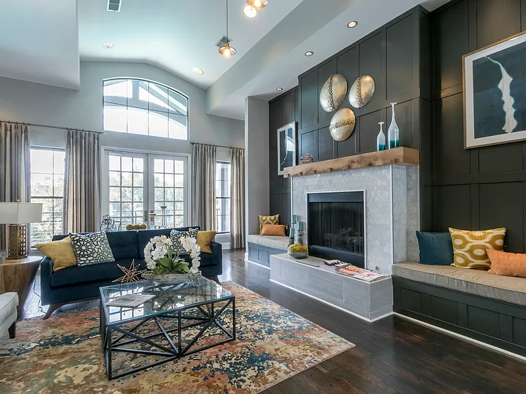 27 Station Ct — Photo 16