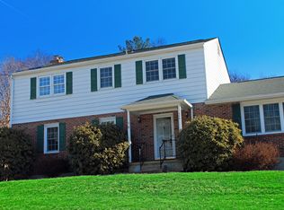 304 Meriden Dr, Newark, DE 19711