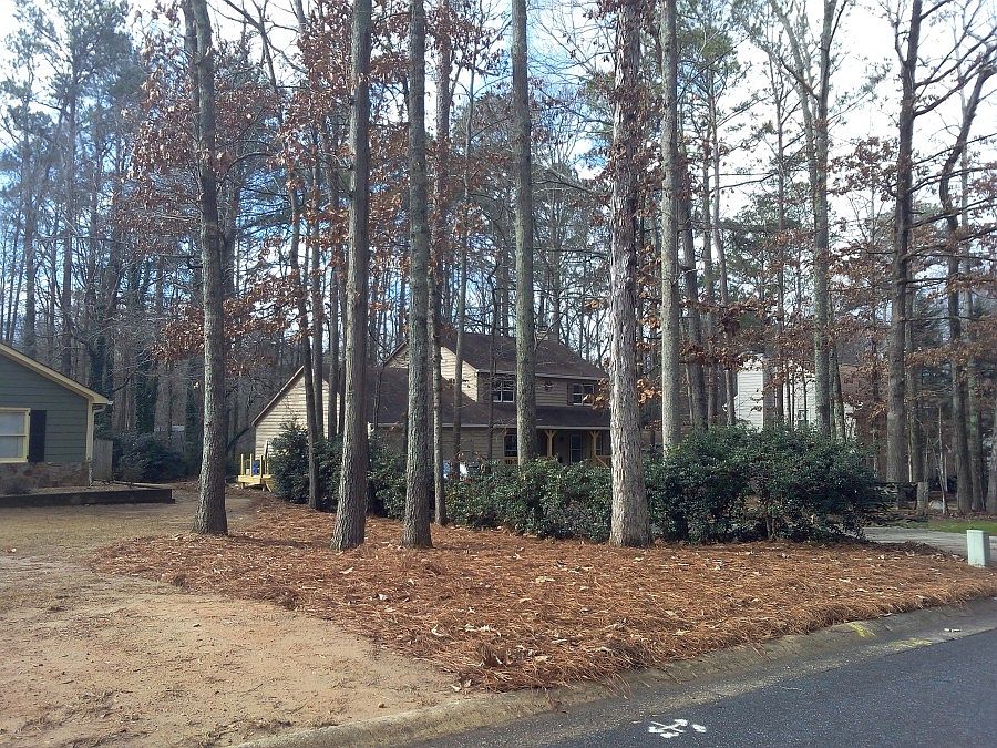 2nd image of 202 Battery Way