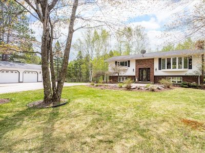 5134 W Arrowhead Rd, Hermantown, MN, 55811