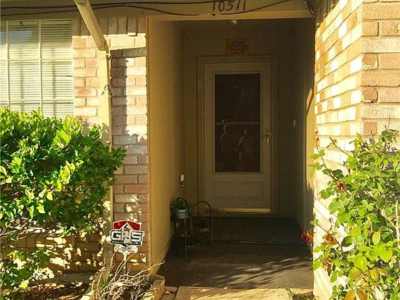 2nd image of 10511 Big Thicket Dr