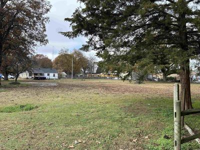 208 Fielder St, Bay, AR, 72411