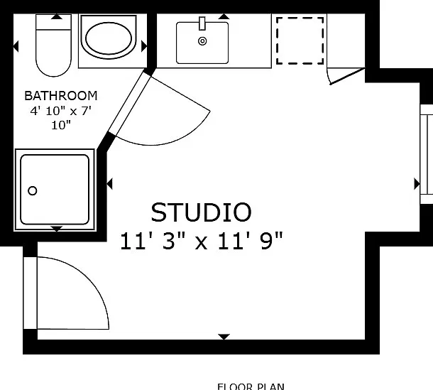 Alta Studios — Photo 33