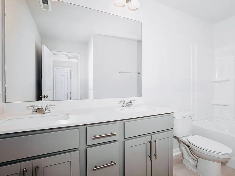 316 Marmalade Sky Ln — Photo 9