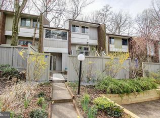 12011 Insha Ct, Reston, VA 20191