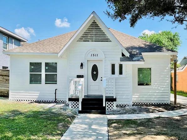 1511 Scharpe St, Houston, TX