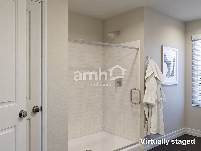 2715 Hot Cider Ave — Photo 20
